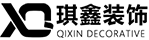 真空出料泵，衛(wèi)生級(jí)離心泵，蒸發(fā)器循環(huán)泵，負(fù)壓泵